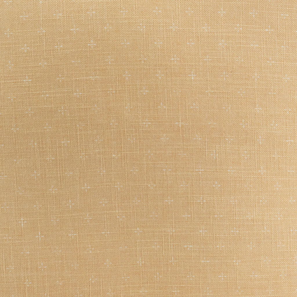 J-Life Hinode Sunrise Buckwheat Hull Pillow