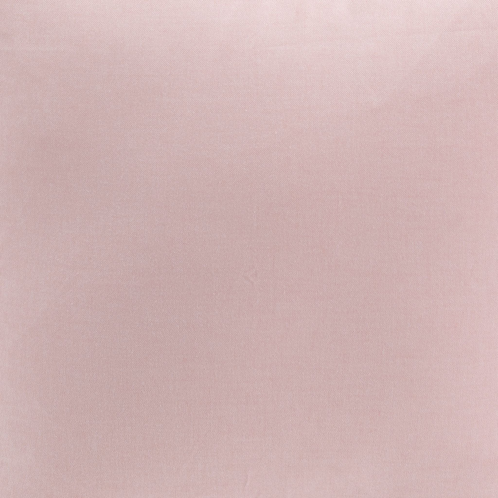 J-Life Bōtan Peony Pink Buckwheat Hull Pillow - COVER ONLY