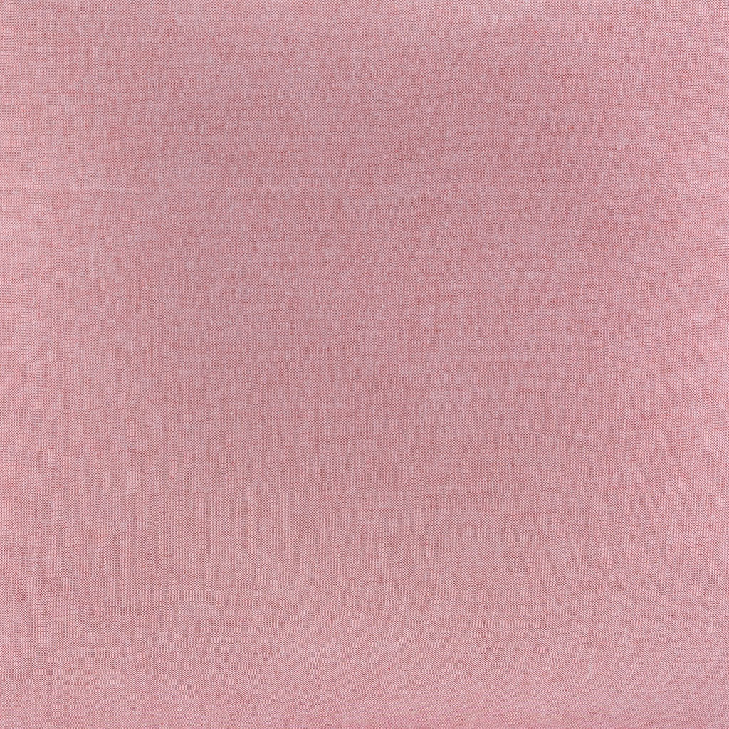 J-Life Shiso Pink Buckwheat Hull Pillow