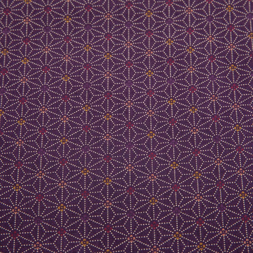 Bedding Bundle: Purple