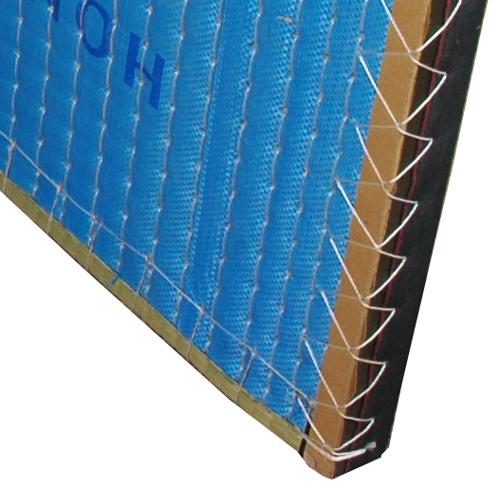 Half Tatami Mat_Tatami_Mats