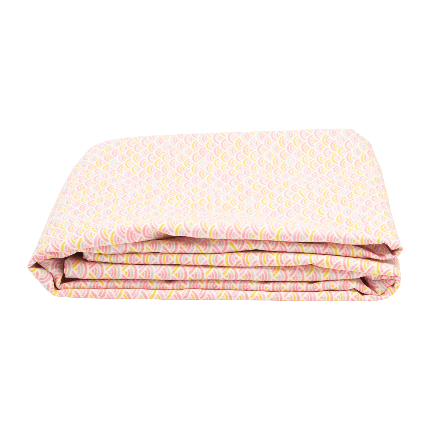 J-Life Kakefuton Colorful Seika Ha Pink Custom COVER ONLY_Kakefutons_Kakefuton Custom Cover Only_Japan Tradition
