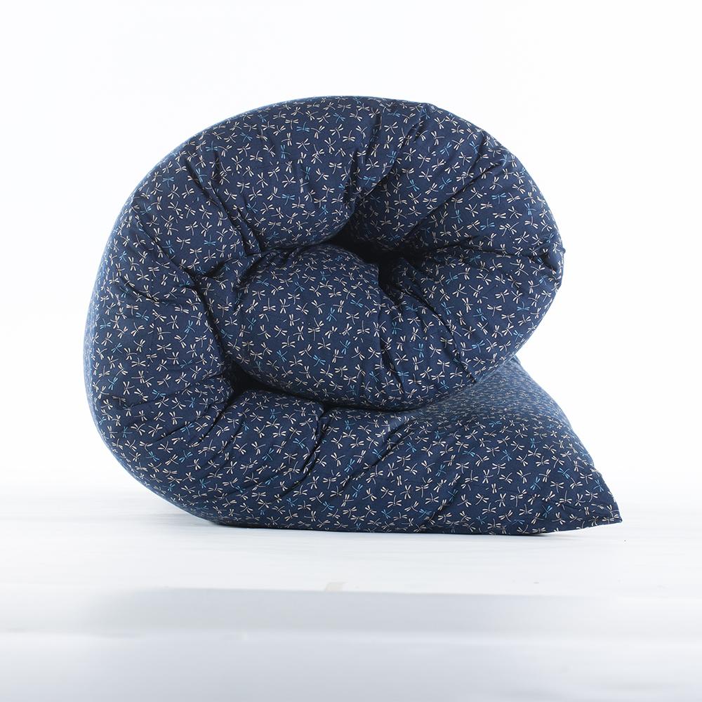 Shikifuton Tombo Navy Removable COVER ONLY
