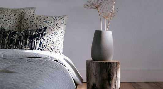 Japanese Design Trends for 2026: The Rise of Japandi Style