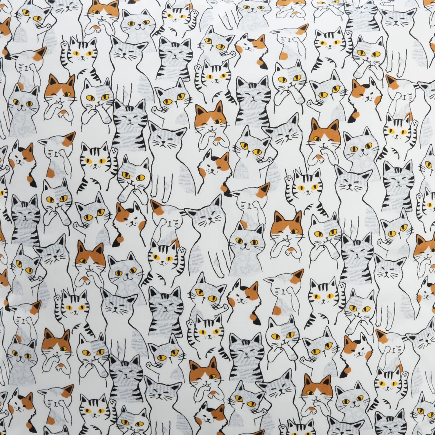 Neko Collection