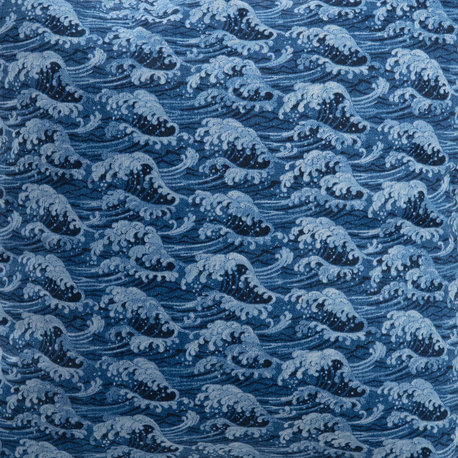 Ocean-Inspired Products