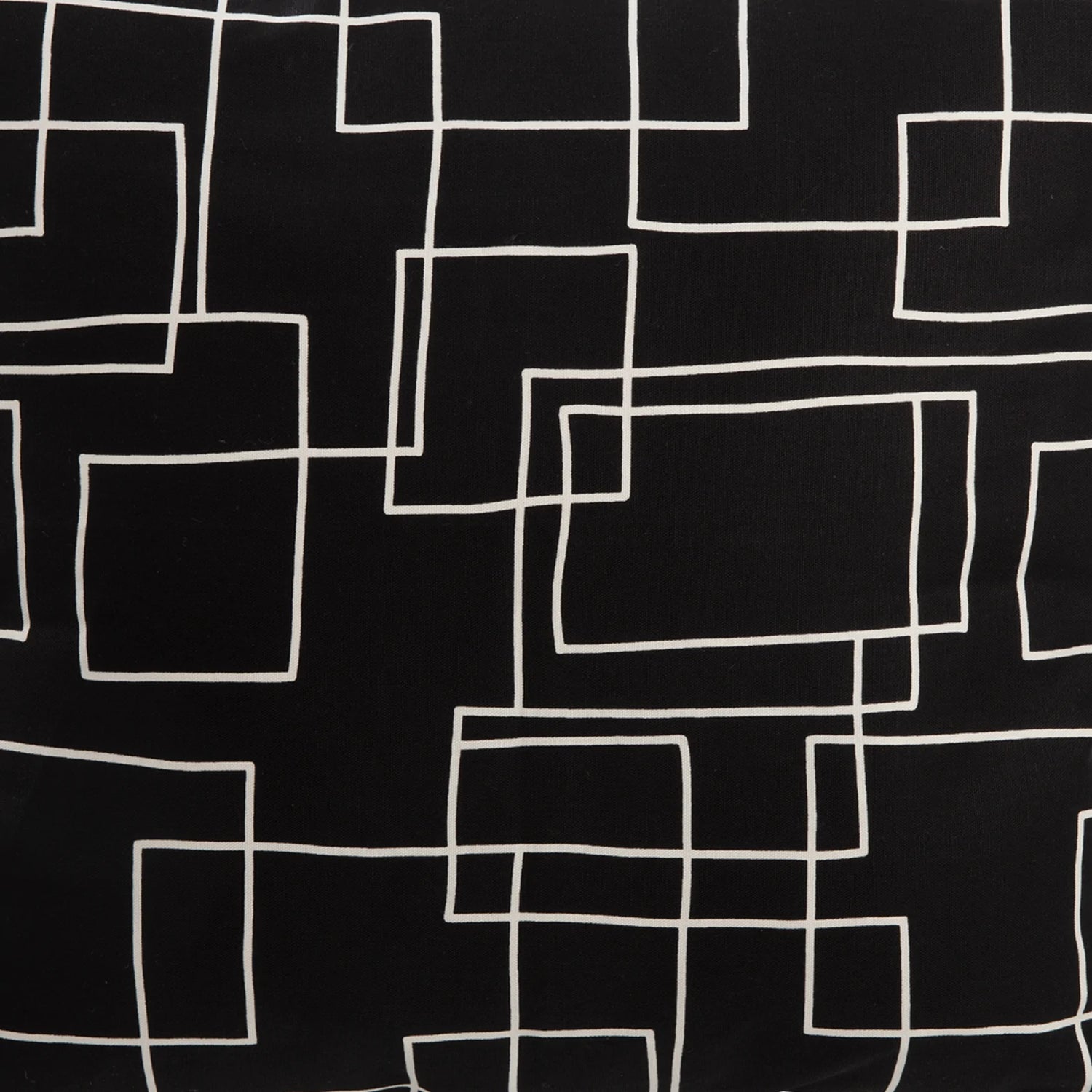 Shikaku Fabric