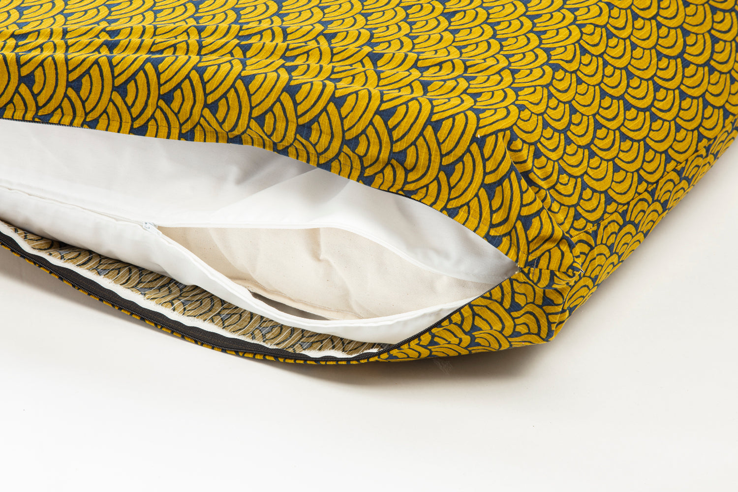 Obon Holiday Sale