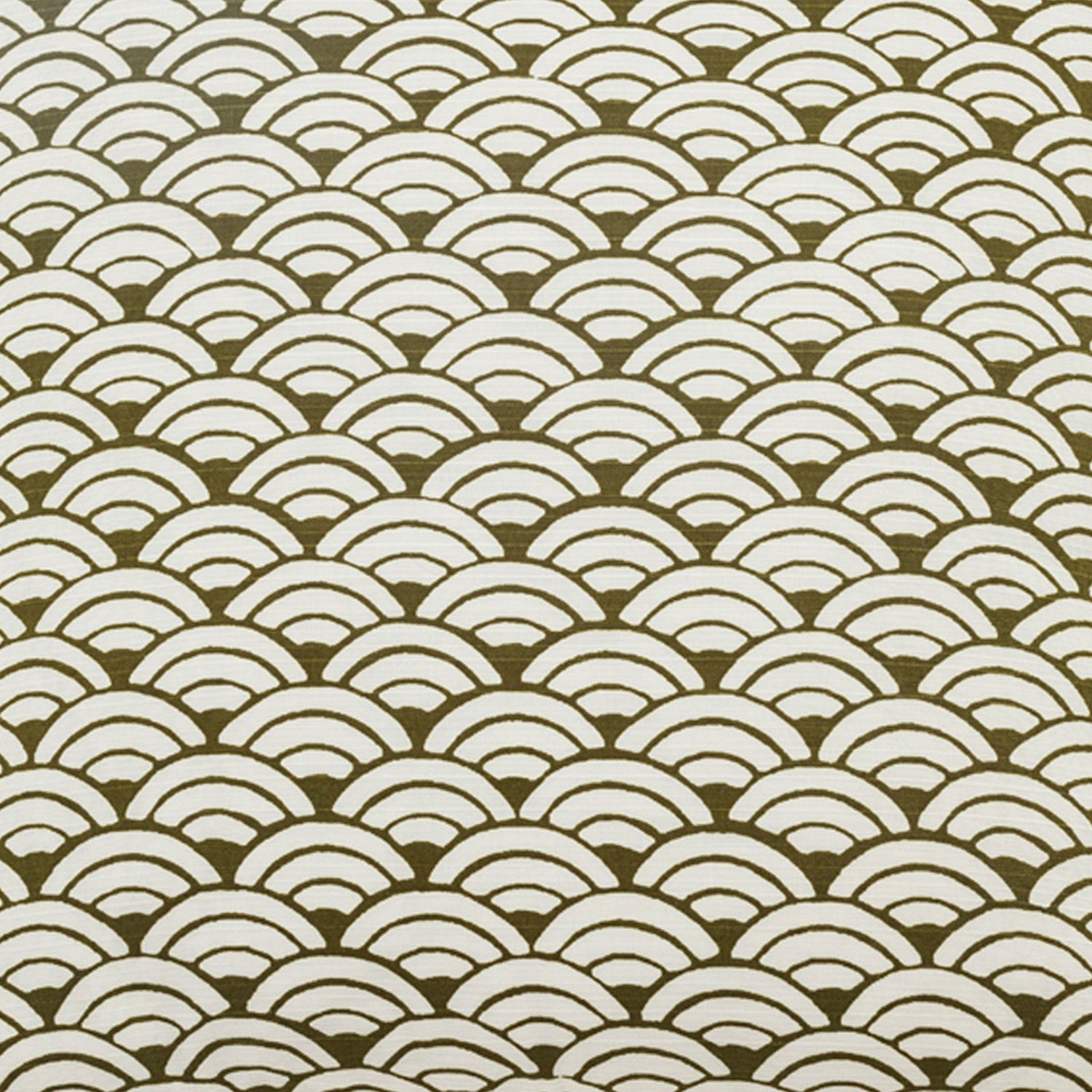 Jumbo Seikai Ha Matcha: Premium Japanese Bedding