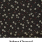 J-Life Sakura Charcoal Zabuton Floor Pillow_Pillows & Shams_Zabuton Floor Pillows_100% Cotton