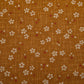 Complete Shikifuton Tatami Mat Bundle - Sakura Gold