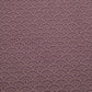 Bedding Bundle: Purple