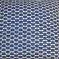 J-Life New Tombo Navy Zabuton Floor Pillow_Pillows & Shams_Zabuton Floor Pillows