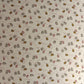 J-Life Fukurou Natural Zabuton Floor Pillow_Pillows & Shams_Zabuton Floor Pillows