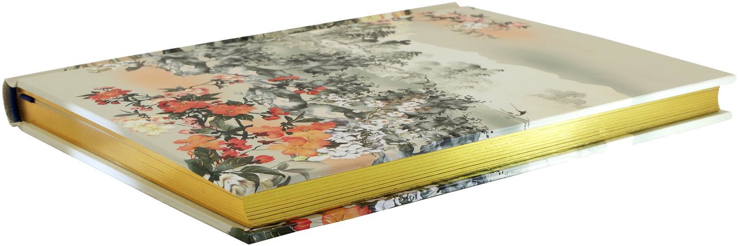 Haiku Journal