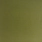J-Life Seikai Ha Green Zabuton Floor Pillow_Pillows & Shams_Zabuton Floor Pillows