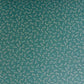 J-Life Tombo Teal Zabuton Floor Pillow_Pillows & Shams_Zabuton Floor Pillows