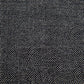 Toransu Navy Noren Japanese Door Curtain
