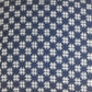 J-Life Hiro Navy Zabuton Floor Pillow_Pillows & Shams_Zabuton Floor Pillows_100% Cotton