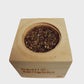 Easy Mini Bonsai Tree Seed Kit