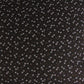 J-Life Sakura Charcoal Zabuton Floor Pillow_Pillows & Shams_Zabuton Floor Pillows