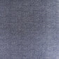 J-Life Toransu Navy Zabuton Floor Pillow_Pillows & Shams_Zabuton Floor Pillows