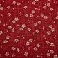 Complete Shikifuton Tatami Mat Bundle - Sakura Red