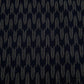 Ya Gasuri Navy Noren Japanese Door Curtain