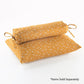 J-Life Tombo Gold #2 Buckwheat Hull Pillow