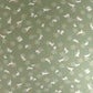 J-Life Usagi Green Zabuton Floor Pillow_Pillows & Shams_Zabuton Floor Pillows