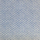 J-Life Nami Navy Zabuton Floor Pillow_Pillows & Shams_Zabuton Floor Pillows