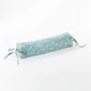 J-Life Usagi Sky Blue Buckwheat Hull Pillow_Pillows & Shams_Buckwheat Hull Pillow