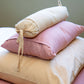 Bedding Bundle: Akebono and Hinode Sunrise