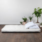 Basic Shikifuton Tatami Mat Bundle - Cot Size