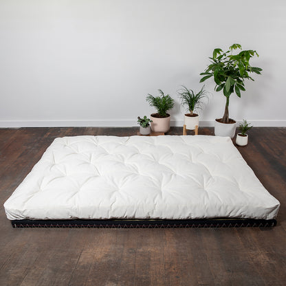 Basic Shikifuton Tatami Mat Bundle - Full Size