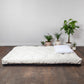 Basic Shikifuton Tatami Mat Bundle - Queen Size
