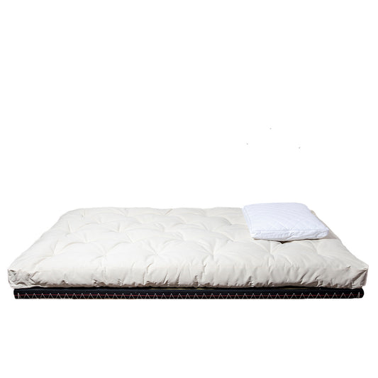 Basic Shikifuton Tatami Mat Bundle - Full Size