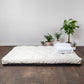 Basic Shikifuton Tatami Mat Bundle - TwinXL Size