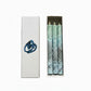 Japanese Candle Set: Starry Sky