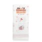 Japanese Tea Towels