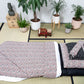 Bedding Bundle: Clear Autumn Skies