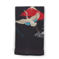 Japanese Tea Towels