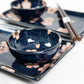 Sushi Set: Pink Sakura 桜 Cherry Blossom