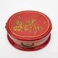 Vintage Japanese Jewelry Box