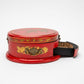 Vintage Japanese Jewelry Box
