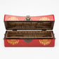 Vintage Japanese Box