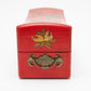 Vintage Japanese Box