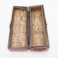 Vintage Japanese Box