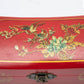 Vintage Japanese Box