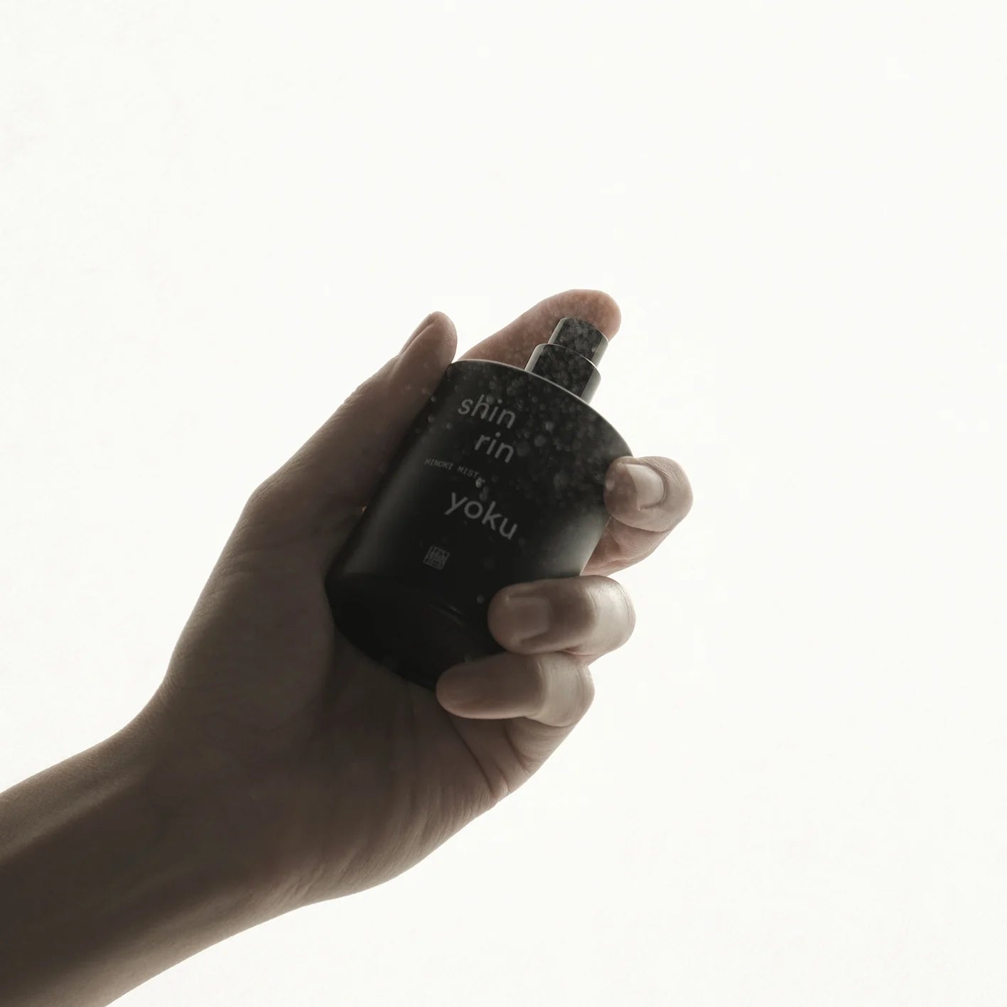 Hinoki Mist Duo
